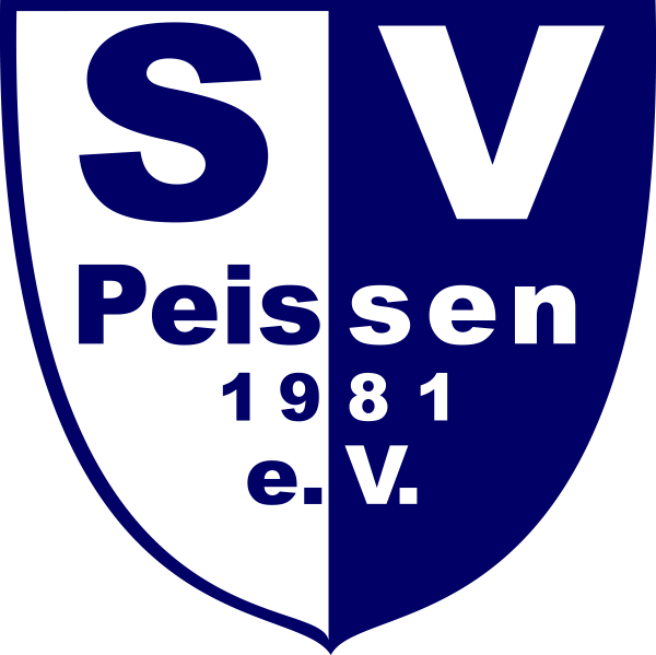 SV Peissen