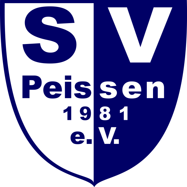 SV Peissen 1981 e.V.